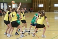 2396 handball_24